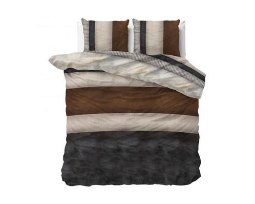 Sleeptime Elegance Alva Multi, Huis en Inrichting, Slaapkamer | Beddengoed