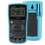 Autool DM300 Multimeter, Auto diversen, Verzenden, Nieuw