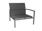 Stern Skelby Lounge-zij-element Arml. Links -, Tuin en Terras, Tuinsets en Loungesets, Ophalen of Verzenden, Nieuw