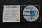 Bryan Adams Waking Up The Neighbours Video CD Philips CD-I, Verzenden, Nieuw