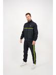 SALE -55% | Sergio Tacchini Trainingspak Alabama