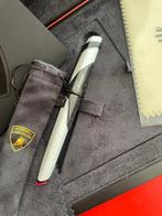 Montegrappa - Lamborghini - Roller balpen, Verzamelen, Pennenverzamelingen, Nieuw