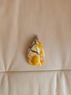 Amber hanger - Amber - 20e eeuw