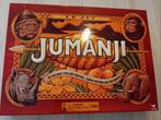 jumanji - Spin Master, Nieuw