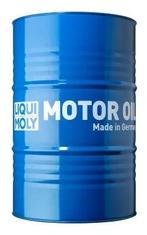 205L Liqui Moly 21370 5W40 Leichtlauf Performance Motorol..., Ophalen of Verzenden, Nieuw