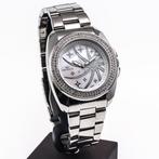 Murex - Swiss Watch - RSL845-SS-S-7 - Zonder Minimumprijs -, Nieuw