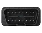 OBDSTAR T008 Verloopkabel Personenauto, Auto diversen, Autogereedschap, Verzenden, Nieuw