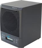 Luchtreiniger Medi 5 met UV-C technologie, Verzenden, Nieuw