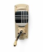 PeDe - Koffiemolen - Hout, Metaal, Aardewerk, Plastic - Wand, Antiek en Kunst