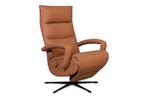 DMO collection Calin relaxfauteuil, Huis en Inrichting, Fauteuils, Ophalen, Nieuw