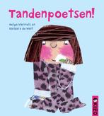 Tandenpoetsen / Kimio 9789056477189 H. Warmels, Verzenden, Gelezen, H. Warmels