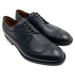 Bally - Veterschoenen - Maat: EU 41.5 - Nieuw in doos, Nieuw
