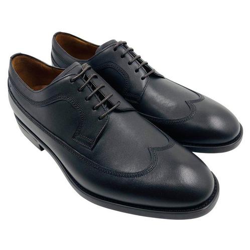 Bally - Veterschoenen - Maat: EU 41.5 - Nieuw in doos, Kleding | Heren, Schoenen
