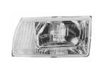 KOPLAMP VOOR CITROEN C15 VD 1984-2005 95653142, Ophalen of Verzenden, Nieuw