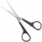 Mars Coat-King Rechte trimschaar – precisie – roestvrij, Dieren en Toebehoren, Ophalen of Verzenden, Nieuw