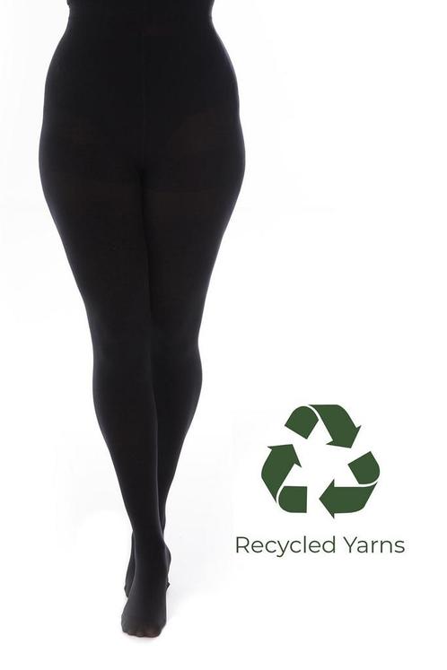 Panty 90 Den Mat Eco Pamela Mann Maat:, Kleding | Dames, Leggings, Maillots en Panty's, Overige kleuren, Nieuw, Verzenden