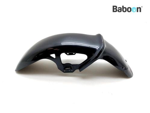 Voorspatbord Moto Guzzi Mille 1000 GT 1987-1994, Motoren, Onderdelen | Overige, Gebruikt, Verzenden