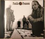 cd - Familie Franssen - Familie Franssen, Verzenden, Zo goed als nieuw