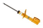 Bilstein B6 High-performance Schokdemper | Dacia / Renault |, Verzenden, Nieuw