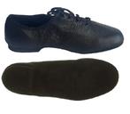 Jazz schoentjes Carrousel, Ophalen of Verzenden, Nieuw, Schoenen