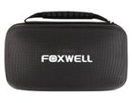 Foxwell TS5000 TPMS Programmeur Sloveens, Nieuw, Verzenden