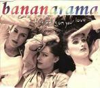 cd single - Bananarama - Tripping On Your Love, Zo goed als nieuw, Verzenden