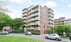 Te Huur 2 Kamer Appartement Melis Stokezijde In Den Haag, Huizen en Kamers, Huizen te huur, Den Haag, Den Haag, Direct bij eigenaar