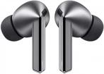 Samsung Galaxy Buds3 Pro, Verzenden, Nieuw, In gehoorgang (in-ear), Bluetooth