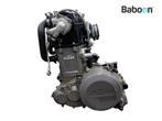 Motorblok KTM 620 Duke 1994-1997, Verzenden, Gebruikt