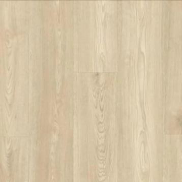 Beautifloor Plakpvc Zeeland Domburg PVC beschikbaar voor biedingen