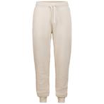 Unishore | Untagged Movement Werkbroek