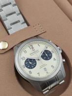 Bremont - ALT1-C - ALT1-C2-CR-SS-B - Heren - 2025, Nieuw