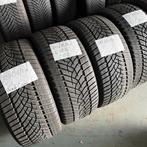 4 x Goodyear UltraGrip 235-35-20 Winterbanden 6,5mm, Auto-onderdelen, Gebruikt, 235 mm, Band(en), Personenwagen