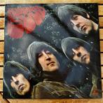 Beatles - 4 great Beatles Albums - Diverse titels - LP, Nieuw in verpakking