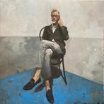 lp nieuw - Matt Berninger - Serpentine Prison, Cd's en Dvd's, Verzenden, Zo goed als nieuw