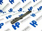 Common rail A 642 070 2695, Auto-onderdelen, Motor en Toebehoren, Ophalen of Verzenden, Gebruikt, Mercedes-Benz