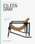 9788434314962 Eileen Gray Sandra Dachs, Verzenden, Nieuw, Sandra Dachs