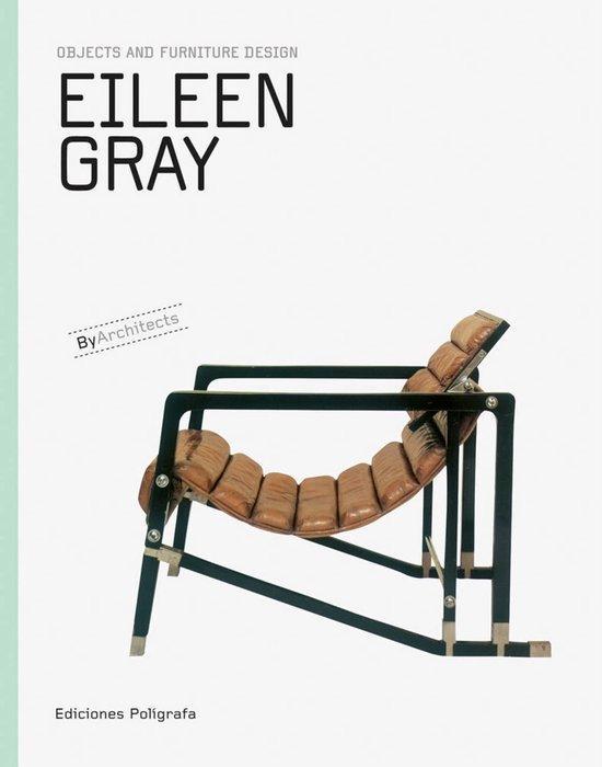 9788434314962 Eileen Gray Sandra Dachs, Boeken, Schoolboeken, Nieuw, Verzenden