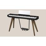 Casio PX-S7000 BK stagepiano, Nieuw