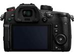 Panasonic -  Lumix Dc-gh5s, Verzenden, Nieuw, Overige Merken