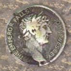 cd - John Wesley  - The Emperor Falls, Cd's en Dvd's, Verzenden, Zo goed als nieuw