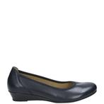 Gabor ballerinas & instappers, Kleding | Dames, Schoenen, Gabor, Nieuw, Ballerina's, Verzenden