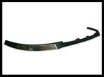 Voorspoiler Peugeot 207 Carbon, Auto-onderdelen, Ophalen of Verzenden, Nieuw
