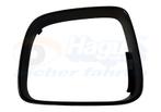 SPIEGELKAPPEN VOOR VW CADDY 2004-2010 7E18585539B9, Auto-onderdelen, Spiegels, Ophalen of Verzenden, Nieuw