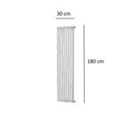 Designradiator Plieger Antika 875 Watt Midden- of, Doe-het-zelf en Verbouw, Verwarming en Radiatoren, Ophalen of Verzenden, Nieuw