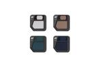 DJI Mavic 3 ND Filters Set (ND481632), Nieuw