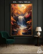 CoCo - Nature’s Rhythm - XXL