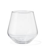 HEMA Waterglas 500ml, Verzamelen, Glas en Borrelglaasjes, Verzenden, Nieuw