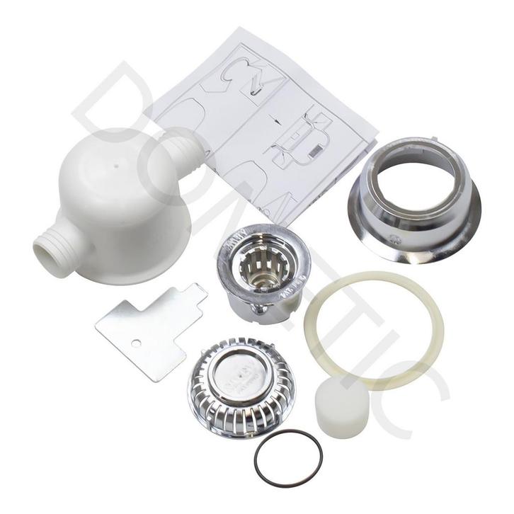Dometic Siphon AC 564, Caravans en Kamperen, Camper-accessoires, Ophalen of Verzenden