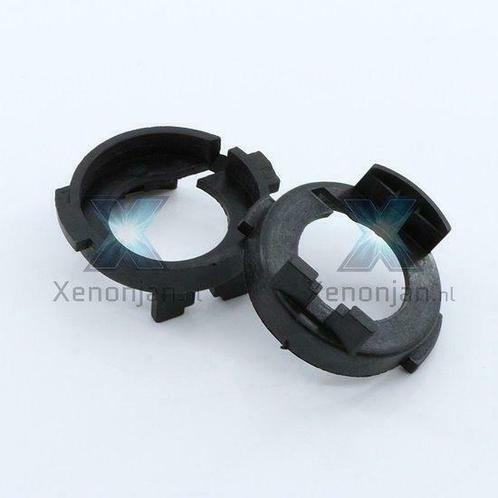 Led adapter Hyundai en Kia Carens, Auto-onderdelen, Verlichting, Verzenden